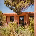 Salines Camping Hyères