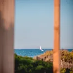Salines Hyères