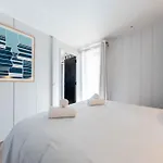 Salines Camping Hyères