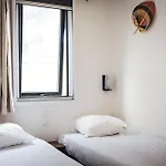 Salines Camping 4*
