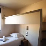 Camping Salines 4*