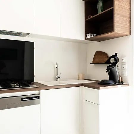 Salines אתר קמפינג הייר