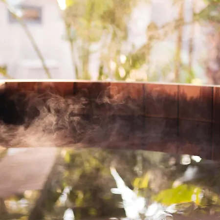 Camping Salines Hyères