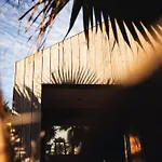 Salines キャンプ場 4*