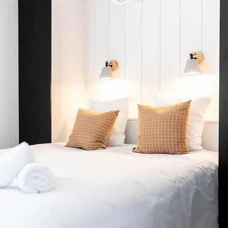 Salines 4* イエール