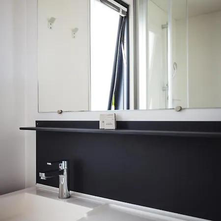 Salines イエール