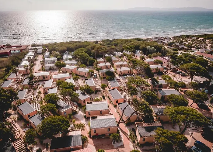 Salines